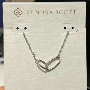 Kendra Scott Sawyer Necklace